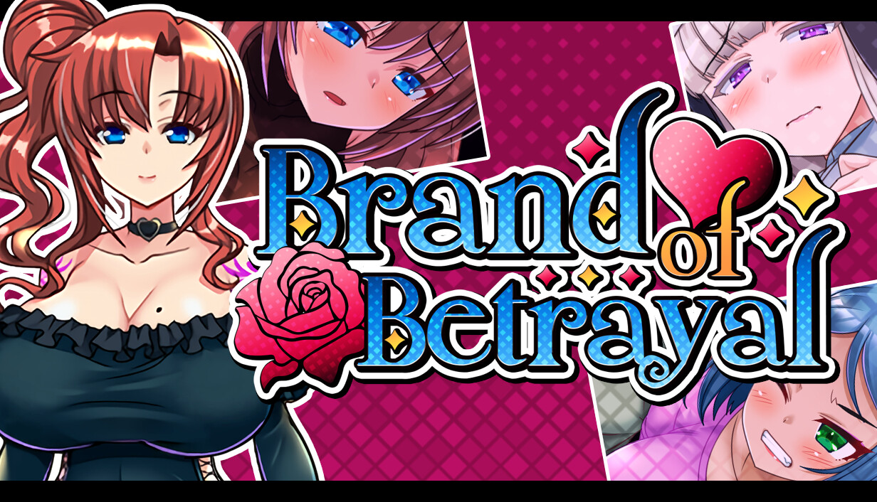Brand of Betrayal_capsule